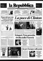 giornale/RAV0037040/1998/n. 295 del 15 dicembre